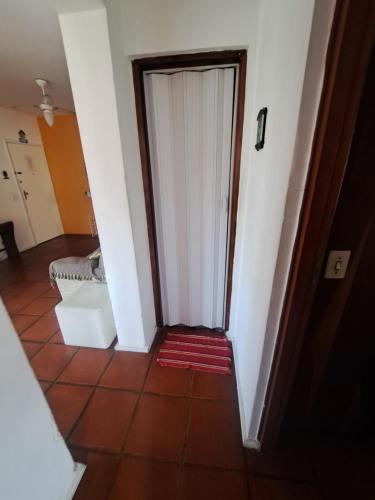 Apartment image 10