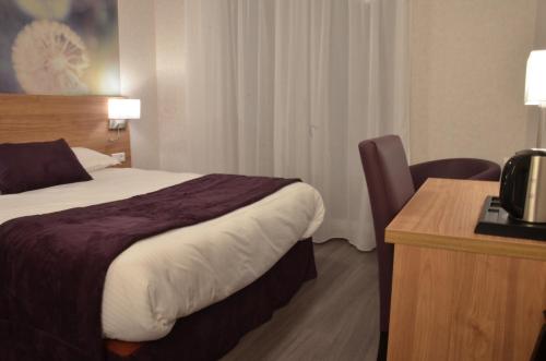 La Chambre D'Amiens - image 13
