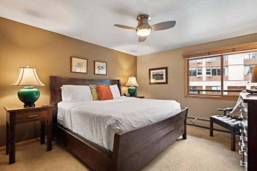 Shadowbrook 202-203, Snowmass Village (zdjęcie 8)