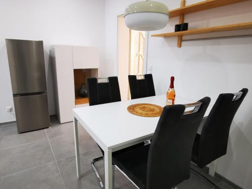 Létesítmények, Gemütliches Souterrain in Langenargen (Gemutliches Souterrain in Langenargen) in Langenargen