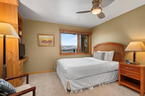 Shadowbrook 202-203, Snowmass Village (zdjęcie 10)