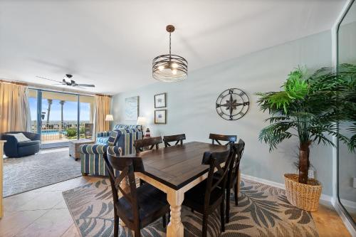 Dotări, Windward Pointe 104 in Orange Beach (AL)