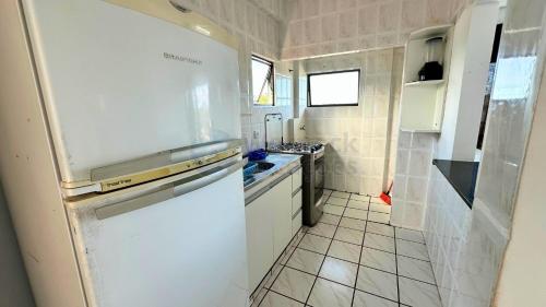 2 bedrooms, 4 beds