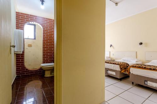Daher Center Hotel - image 3