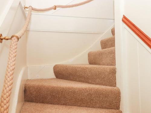 Jasmine Cottage Totnes - image 7