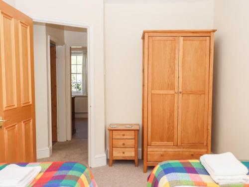 Jasmine Cottage Totnes - image 5