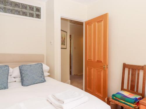 Jasmine Cottage Totnes - image 12