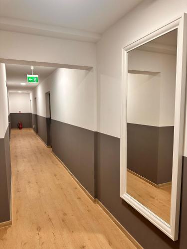 Hotel Erlenstegen, Norimberga (foto 3)
