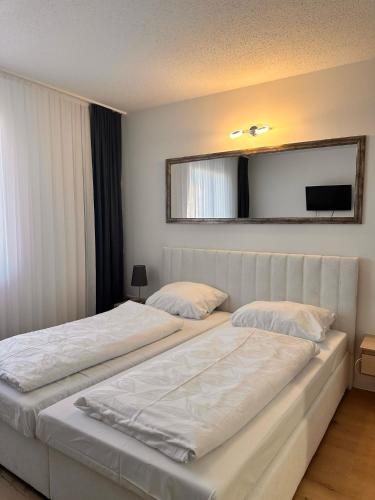 Comfort Double Room image 6
