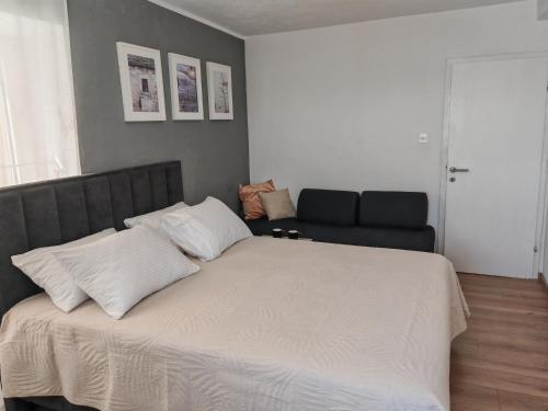 Apartment Banjo Polo, Split (photo 9)