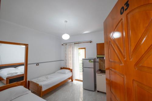 Apartments Mario - image 3