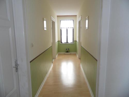 Facilities, Hotel Kremer in Buchenbeuren