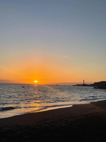 Apartamento Sol & playa