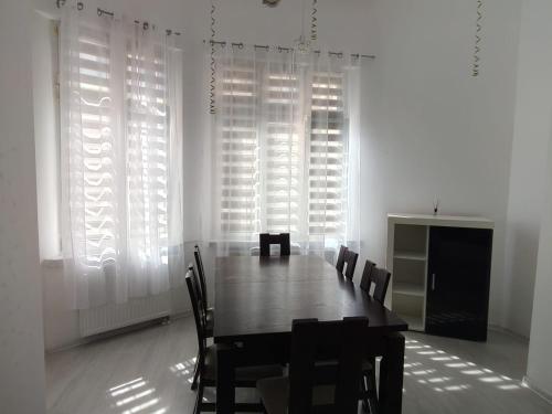 Apartament W SERCU PARKU
