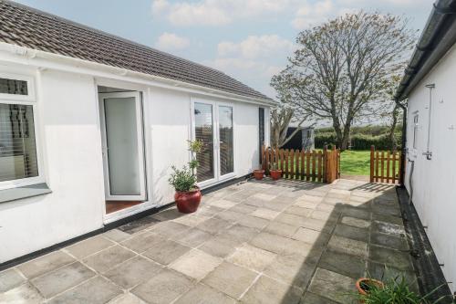 Tremar - image 14