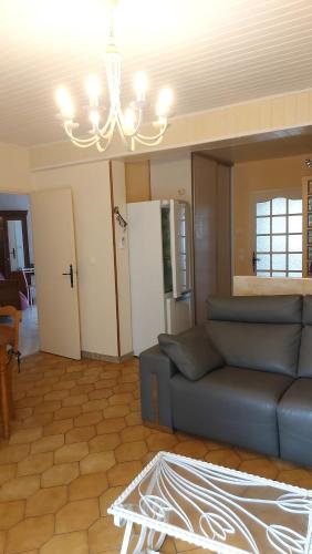 Mihechris, Collioure (foto 9)
