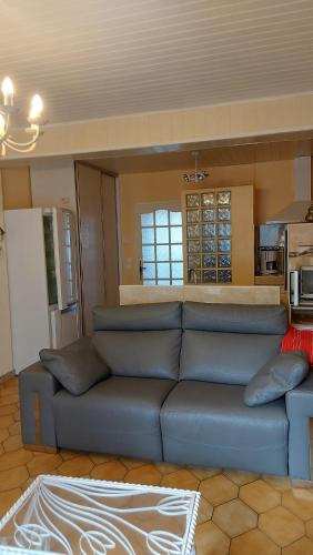 Mihechris, Collioure (foto 10)