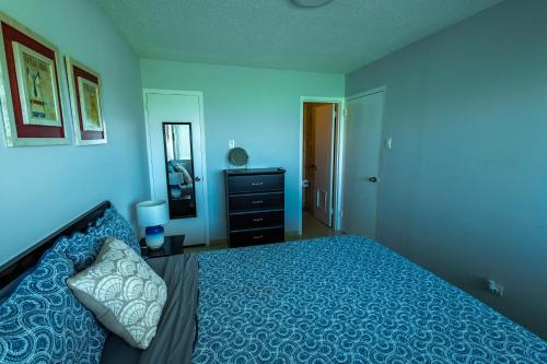 Lovely 2-2 Condo with the best view of Puerto Rico - image 9