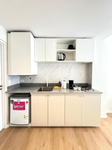 Standard Apartment image 10