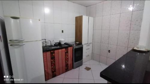 Cantim do Goiano - Sobrado - Gourmet - Cabo Frio RJ in Jardim Nautilus