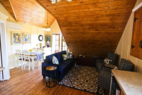 ONX WINES - Briarwood Apartment in Templeton (CA)
