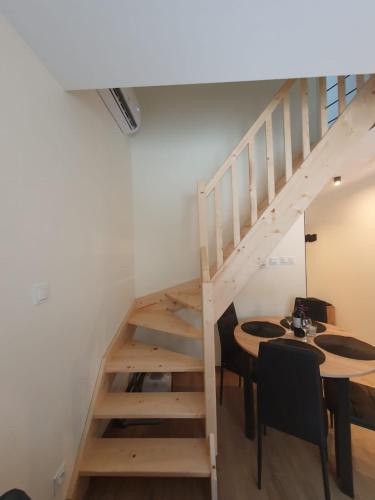 Apartament Sielpia DeLuxe 2 in Sielpia Wielka
