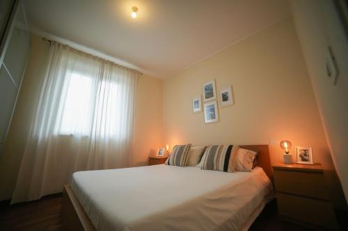 NEW FLAT in GOLF CLUB, Řím (fotografie 7)