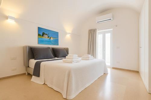 Villa Charme in Santa Caterina