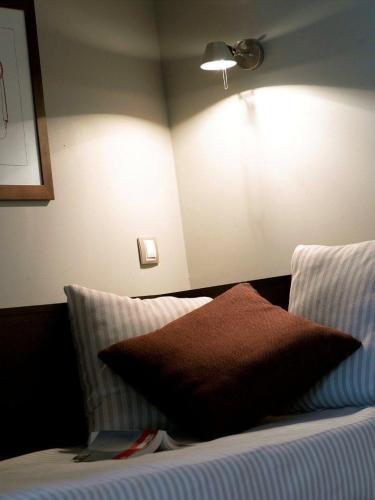 HG La Molina - image 7