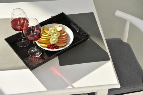 Mersina Exclusive - image 12