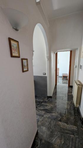 Domus Octavia San Pietro Ottavia Vatican Free Parking Wifi SmartTV, Roma (foto 9)