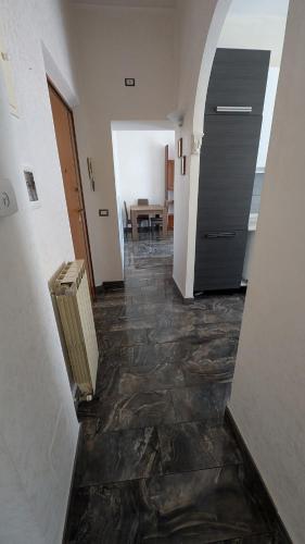 Domus Octavia San Pietro Ottavia Vatican Free Parking Wifi SmartTV, Roma (foto 7)