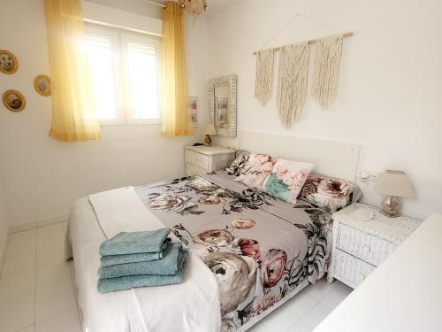 Alkabir Playa Kate's Beach House