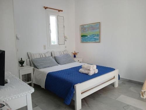 first floor apartment - image 14
