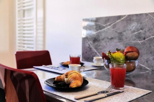 San Nicola- 5 min from airport with parking in Quinto di Treviso