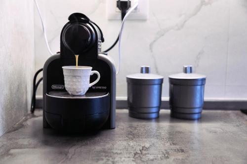 San Nicola- 5 min from airport with parking in Quinto di Treviso