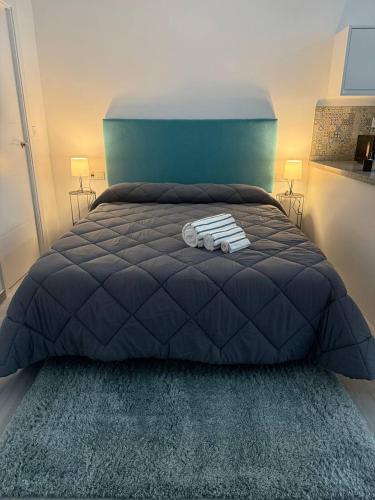 Apartamentos Álamo, Córdoba (fotografie 7)