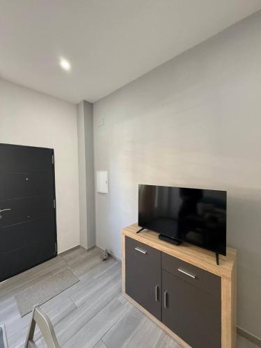 Apartamentos Álamo, Córdoba (fotografie 9)