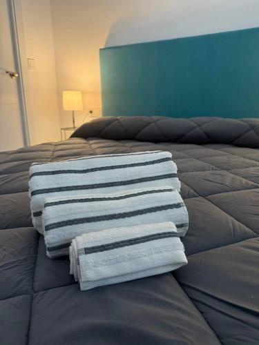 Apartamentos Álamo, Córdoba (fotografie 10)