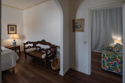 Casa dos Arcos - Studios & Pool 5