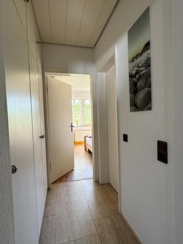 BoBi - 2 Schlafzimmer, Balkon, W-Lan, Parkplatz, Dortmund (fotografie 9)