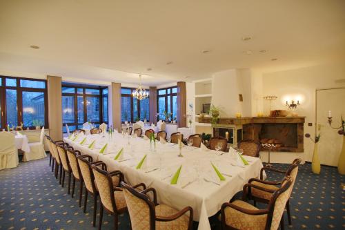 Hotel am Peterstor - image 4