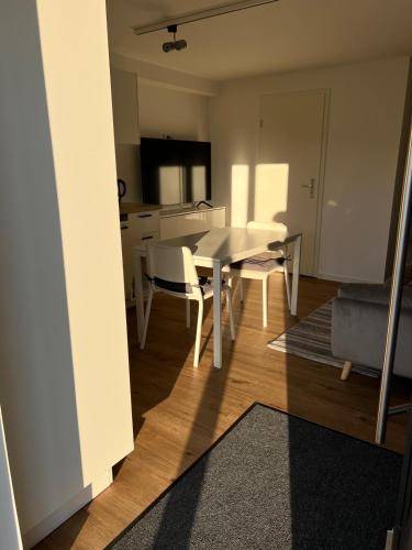 外部景觀, YourHome in Haigerloch in 海格爾洛赫