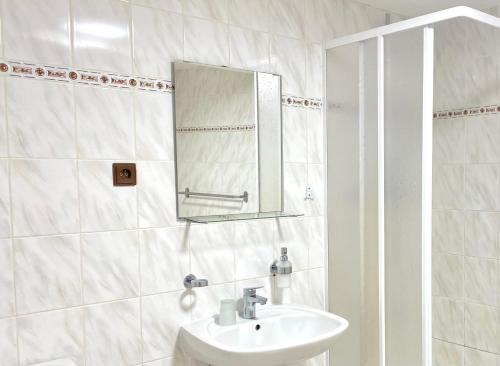 Hotel Labe – Hrensko, KY