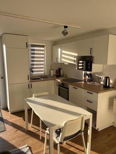 設施, YourHome in Haigerloch in 海格爾洛赫