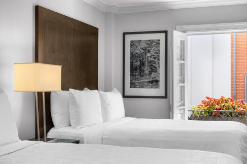 Superior Double Room image 5