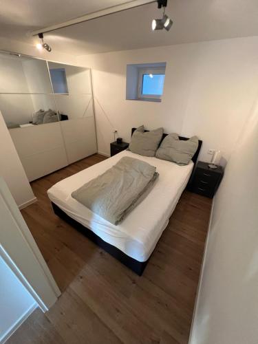 YourHome in Haigerloch in 海格爾洛赫