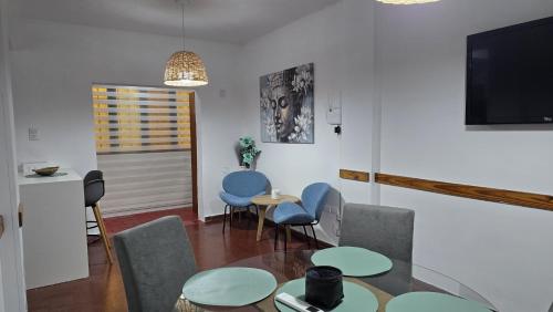 Monoblock Stabio Córdoba