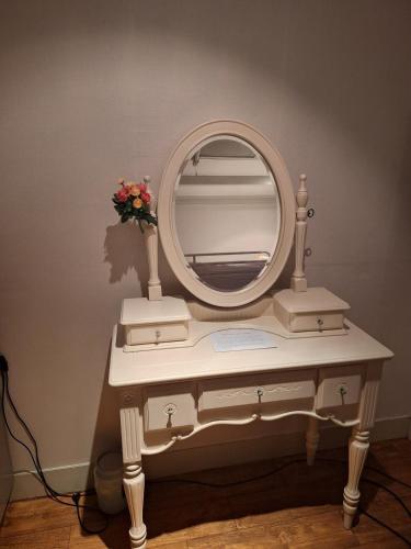 유성온천역근처 현대