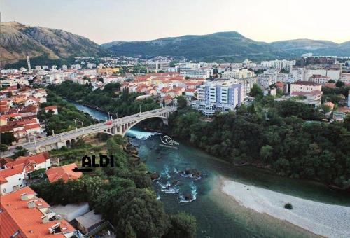Apartments Aldi - image 13